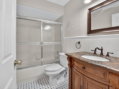 73 Via De Casas Norte, Boynton Beach, FL 33426