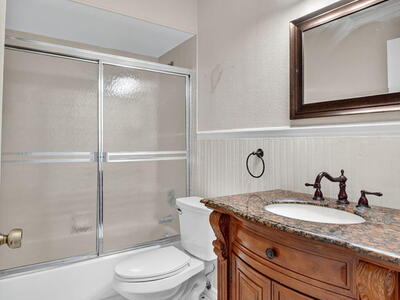 73 Via De Casas Norte, Boynton Beach, FL 33426