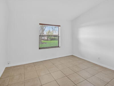 73 Via De Casas Norte, Boynton Beach, FL 33426