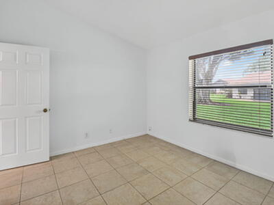 73 Via De Casas Norte, Boynton Beach, FL 33426