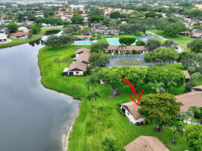 73 Via De Casas Norte, Boynton Beach, FL 33426