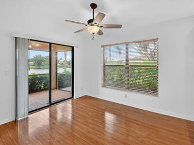 73 Via De Casas Norte, Boynton Beach, FL 33426