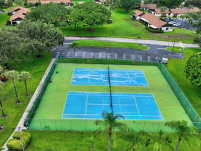 73 Via De Casas Norte, Boynton Beach, FL 33426