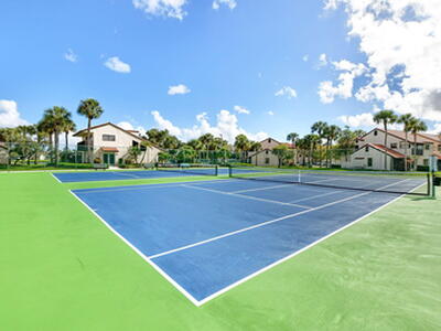 73 Via De Casas Norte, Boynton Beach, FL 33426
