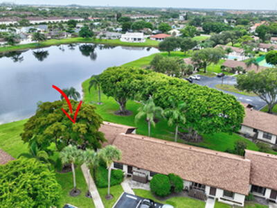 73 Via De Casas Norte, Boynton Beach, FL 33426