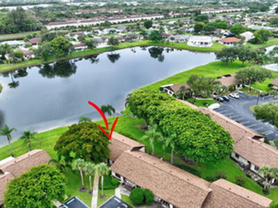 73 Via De Casas Norte, Boynton Beach, FL 33426