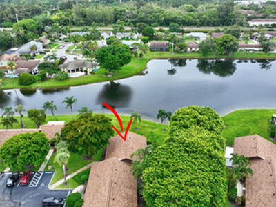 73 Via De Casas Norte, Boynton Beach, FL 33426
