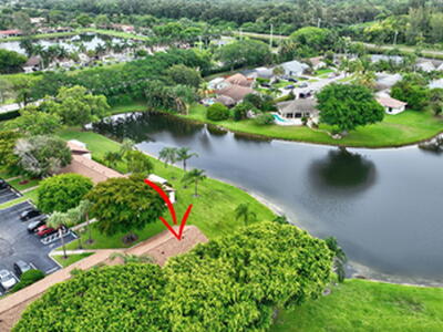 73 Via De Casas Norte, Boynton Beach, FL 33426