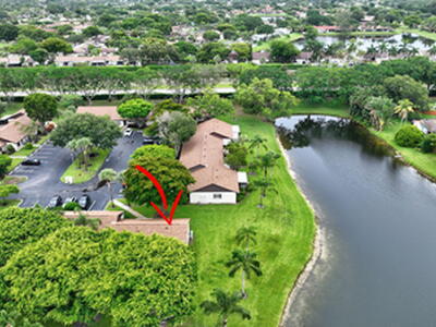 73 Via De Casas Norte, Boynton Beach, FL 33426
