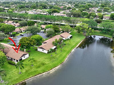 73 Via De Casas Norte, Boynton Beach, FL 33426