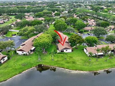 73 Via De Casas Norte, Boynton Beach, FL 33426
