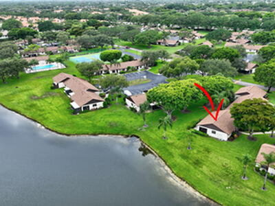 73 Via De Casas Norte, Boynton Beach, FL 33426