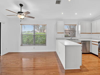 73 Via De Casas Norte, Boynton Beach, FL 33426