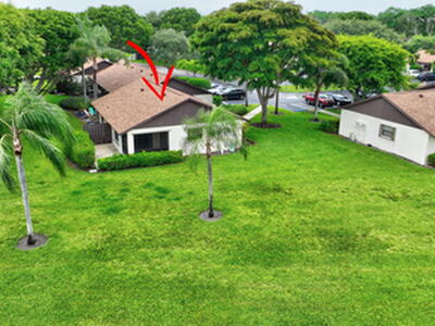 73 Via De Casas Norte, Boynton Beach, FL 33426