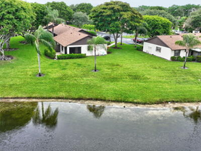 73 Via De Casas Norte, Boynton Beach, FL 33426