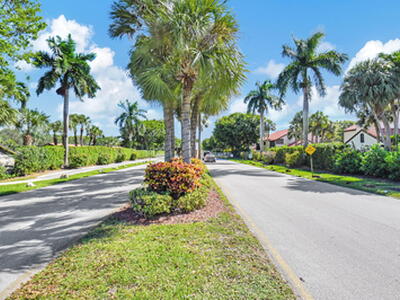 73 Via De Casas Norte, Boynton Beach, FL 33426