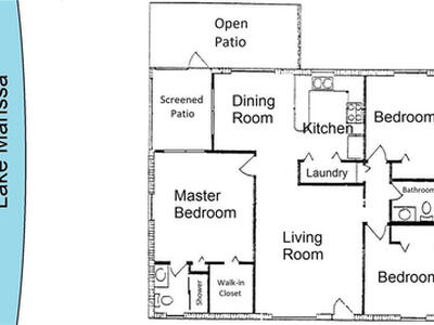 73 Via De Casas Norte, Boynton Beach, FL 33426