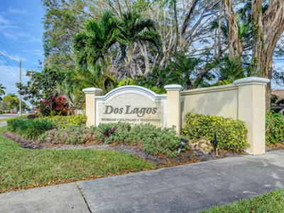73 Via De Casas Norte, Boynton Beach, FL 33426