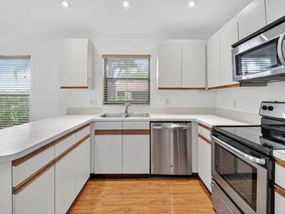 73 Via De Casas Norte, Boynton Beach, FL 33426