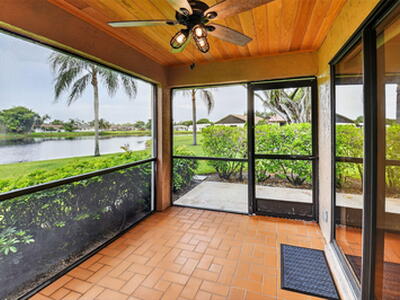 73 Via De Casas Norte, Boynton Beach, FL 33426