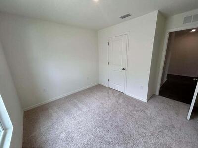 1256 Stone Ridge Circle, Sebring, FL 33870