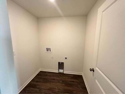 1256 Stone Ridge Circle, Sebring, FL 33870