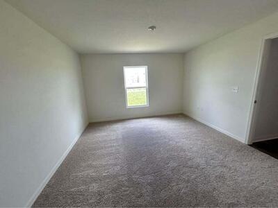 1256 Stone Ridge Circle, Sebring, FL 33870