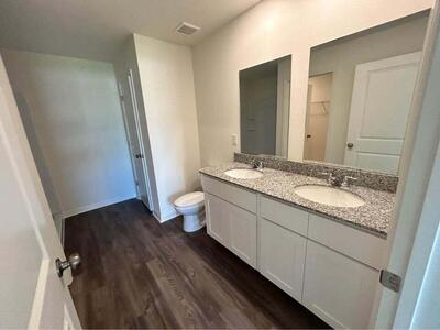 1256 Stone Ridge Circle, Sebring, FL 33870