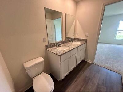 1256 Stone Ridge Circle, Sebring, FL 33870