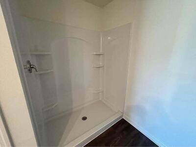 1256 Stone Ridge Circle, Sebring, FL 33870