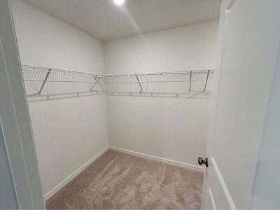 1256 Stone Ridge Circle, Sebring, FL 33870