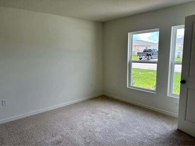 1256 Stone Ridge Circle, Sebring, FL 33870