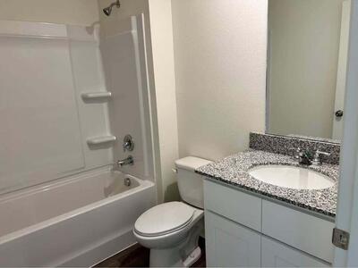 1256 Stone Ridge Circle, Sebring, FL 33870