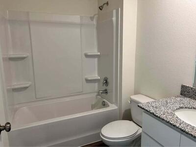 1256 Stone Ridge Circle, Sebring, FL 33870