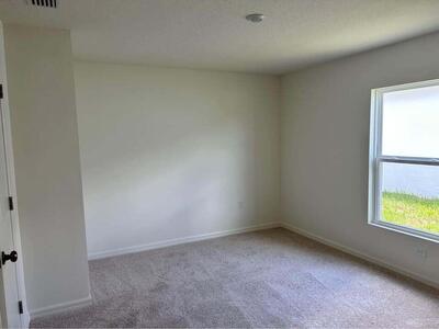 1256 Stone Ridge Circle, Sebring, FL 33870