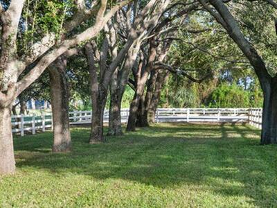 2760 Appaloosa Trail, Wellington, FL 33414