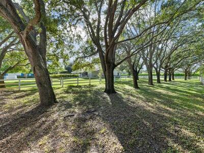 2760 Appaloosa Trail, Wellington, FL 33414