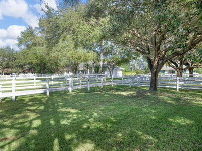 2760 Appaloosa Trail, Wellington, FL 33414