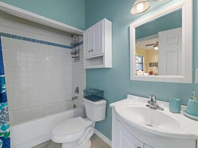 2760 Appaloosa Trail, Wellington, FL 33414