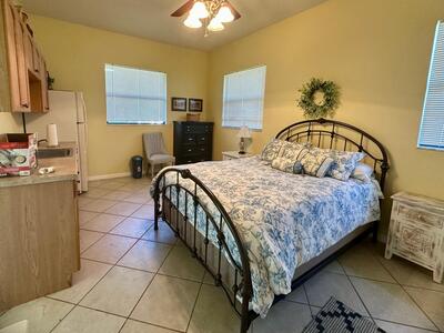 2760 Appaloosa Trail, Wellington, FL 33414