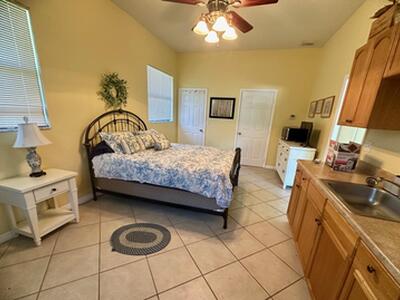 2760 Appaloosa Trail, Wellington, FL 33414