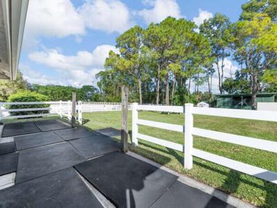 2760 Appaloosa Trail, Wellington, FL 33414