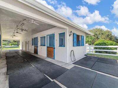 2760 Appaloosa Trail, Wellington, FL 33414