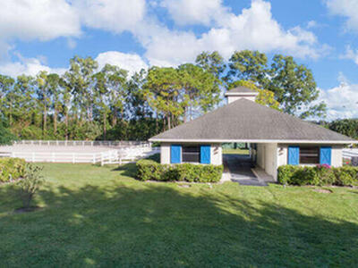 2760 Appaloosa Trail, Wellington, FL 33414