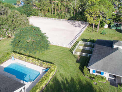 2760 Appaloosa Trail, Wellington, FL 33414