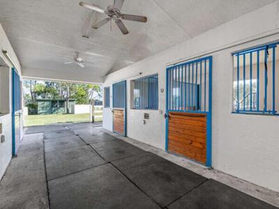 2760 Appaloosa Trail, Wellington, FL 33414