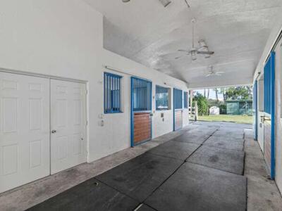 2760 Appaloosa Trail, Wellington, FL 33414