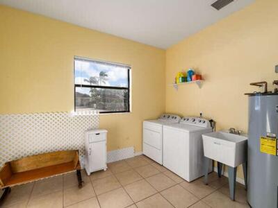 2760 Appaloosa Trail, Wellington, FL 33414