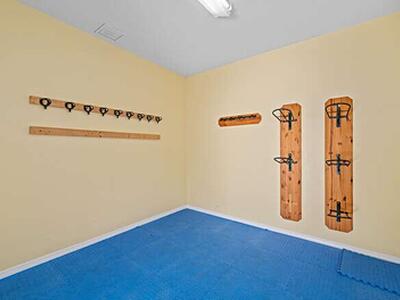 2760 Appaloosa Trail, Wellington, FL 33414