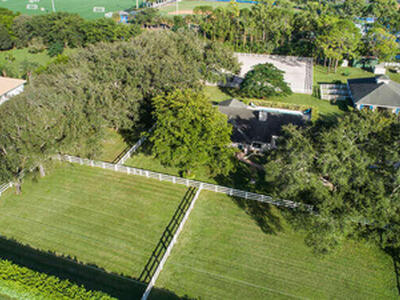 2760 Appaloosa Trail, Wellington, FL 33414